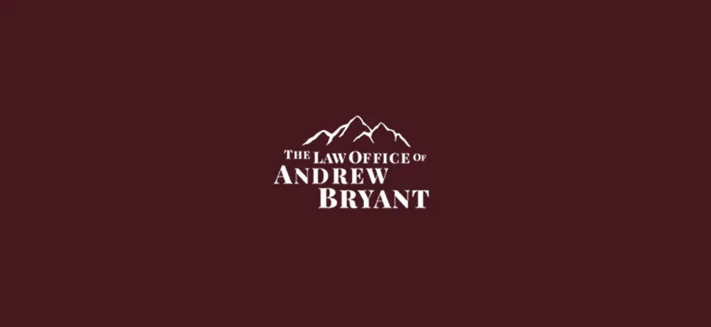 DUI vs. DWAI in Colorado
