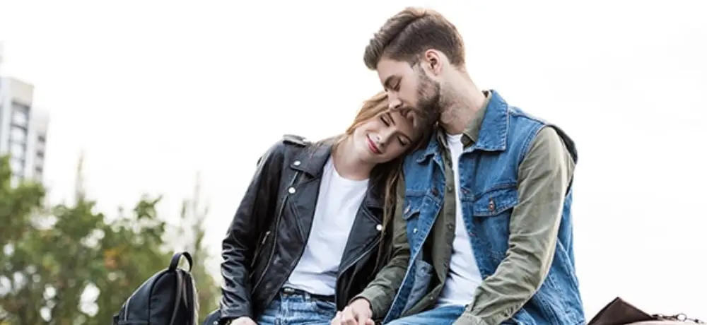 Colorado’s Statutory Rape Statutes of Limitations