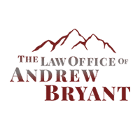 What Happens in a Criminal Investigation