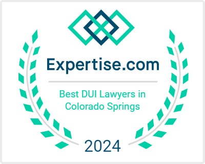 Best DUI Lawyer in Colorado Springs