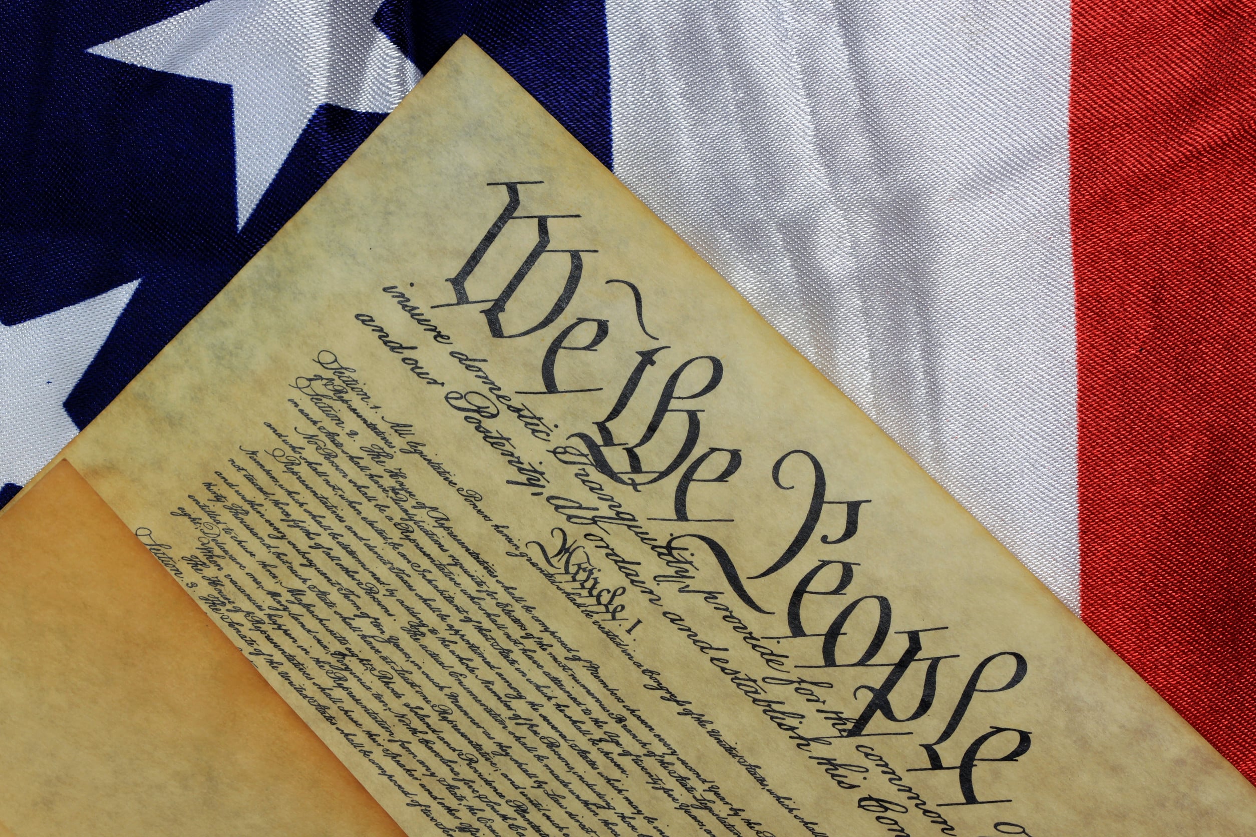 How the 4th Amendment Can Help in Drug Crime Defense