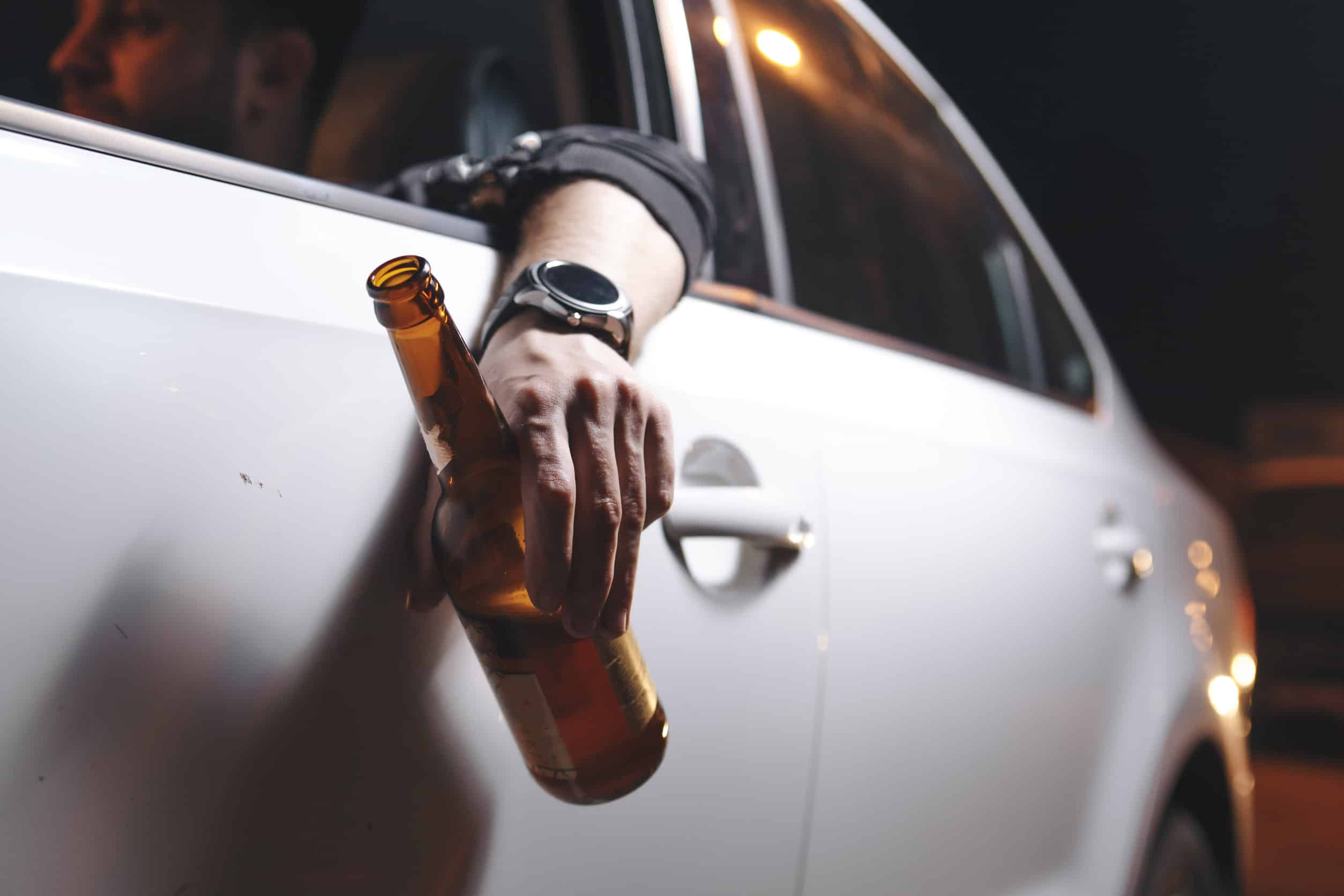 How to Get Help with Multiple DUI Charges in Colorado Springs