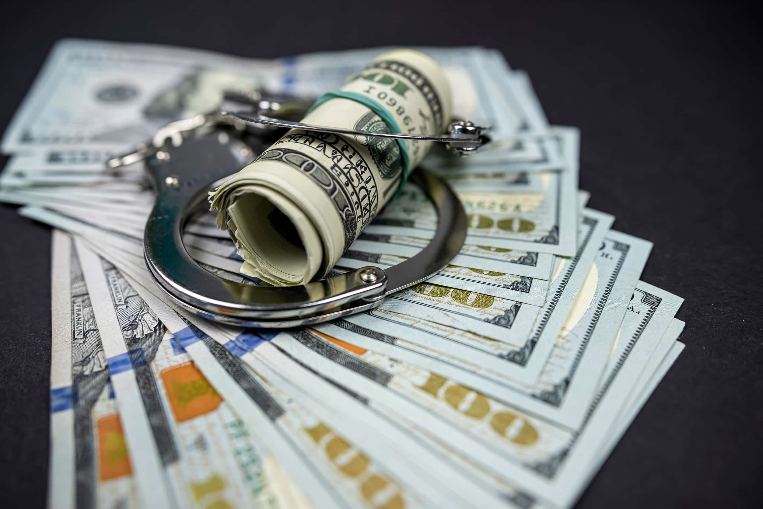 Understanding Bond and Bail in Colorado Criminal Cases