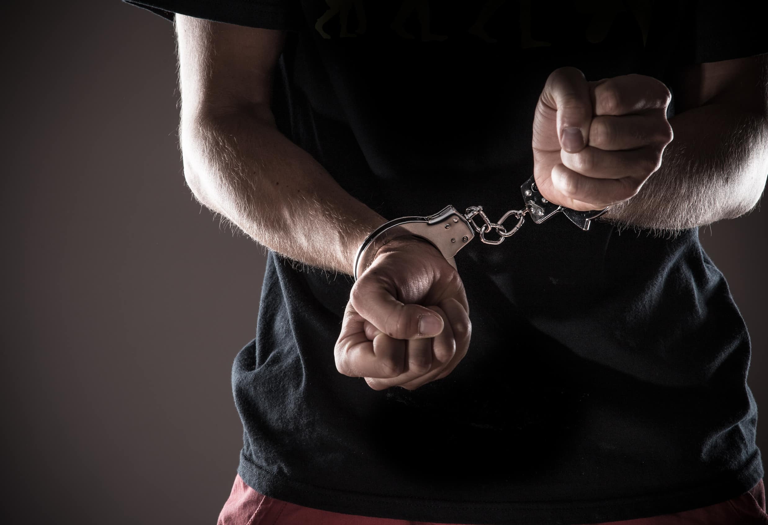 Understanding Colorado's Habitual Criminal Act (Three Strikes Law)