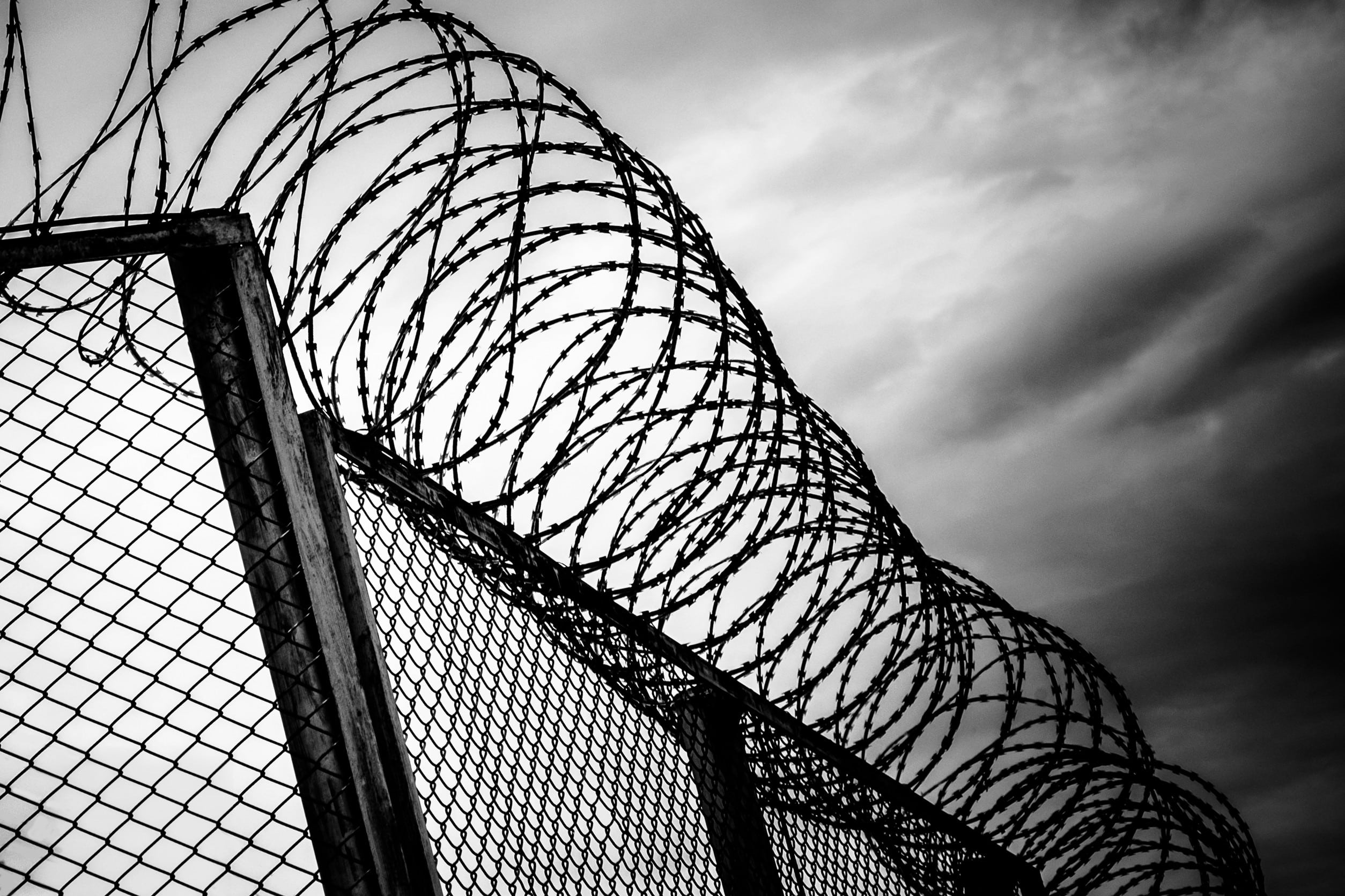 What Is the Difference Between Jail and Prison in Colorado?