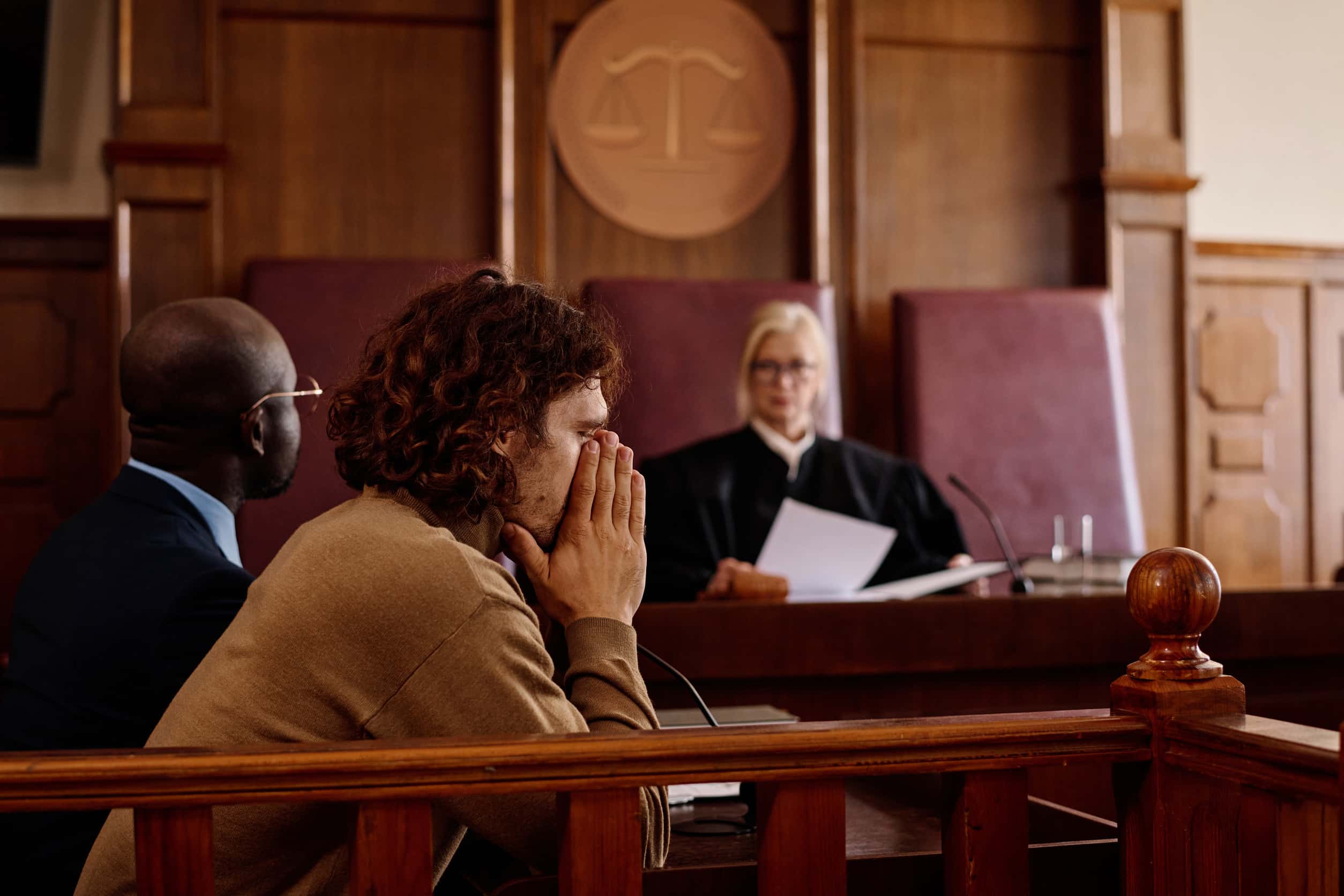 Colorado Criminal Sentencing FAQs